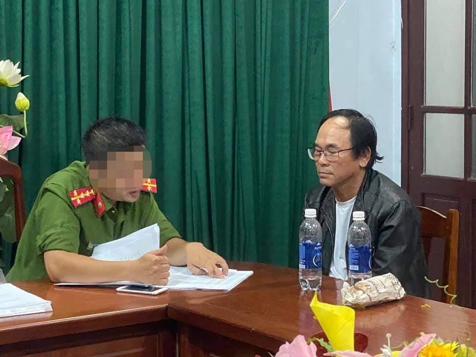 Triệt phá đường dây cá độ bóng đá trên 10.000 tỷ tại Đà Nẵng Triệt phá đường dây cá độ bóng đá trên 10.000 tỷ tại Đà Nẵng