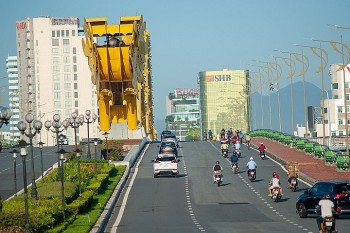 Đà Nẵng cần chuẩn bị gì để đón khách du lịch trở lại?