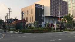 nhung dieu kieng ky cua dan di bien ma du khach nen nho