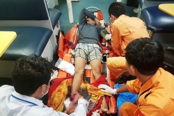 da nang se co bai bien khong ngu de thu hut du lich