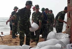 phu yen chang mai nha chong bao so 6 nguoi dan ong bi dien giat chet