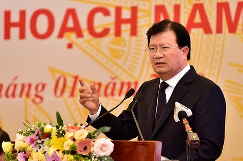 Bộ GTVT phải sớm đưa đường sắt Cát Linh - Hà Đông vào hoạt động bo gtvt phai som dua duong sat cat linh ha dong vao hoat dong