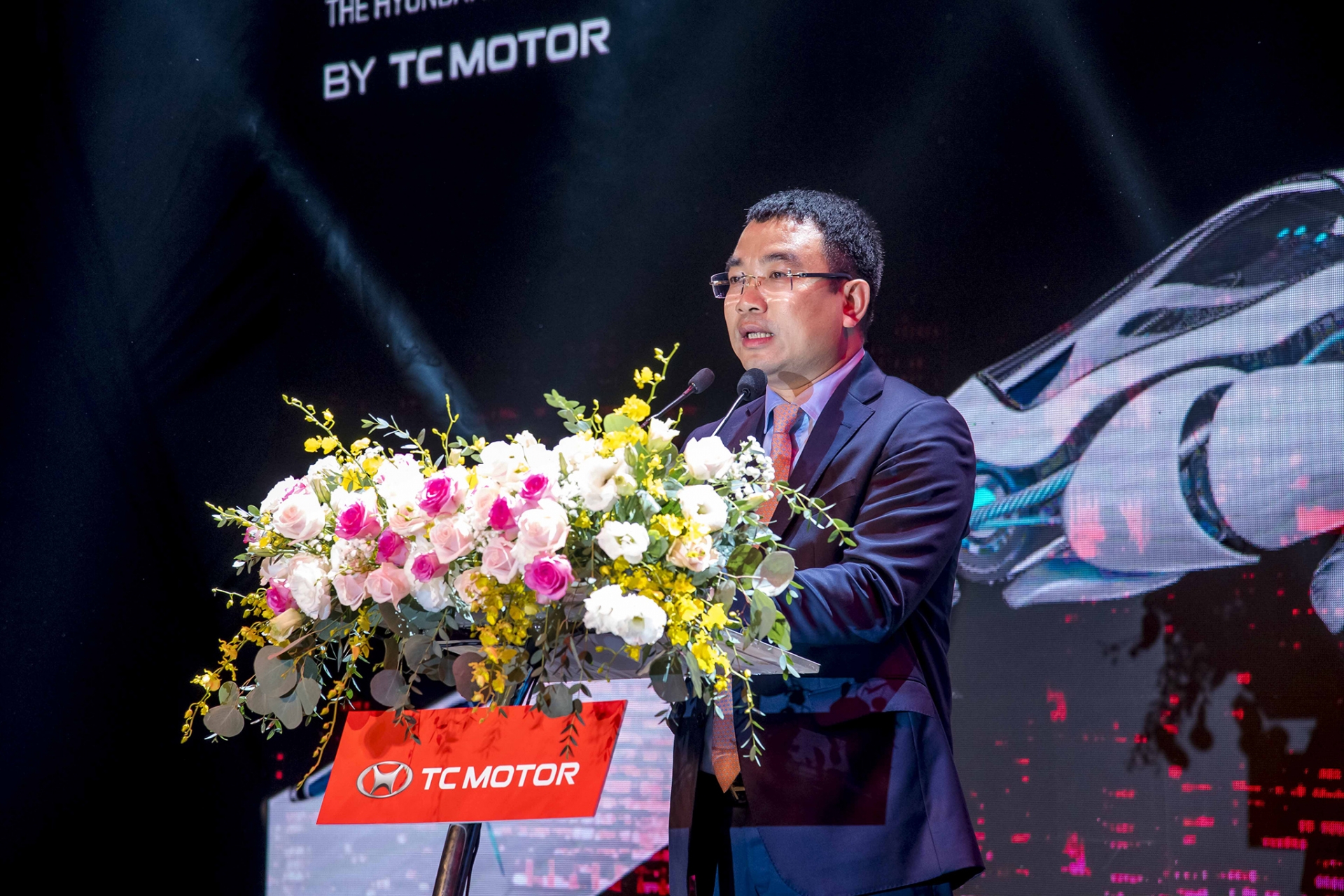tc motor khanh thanh trung tam trai nghiem hyundai lon nhat viet nam