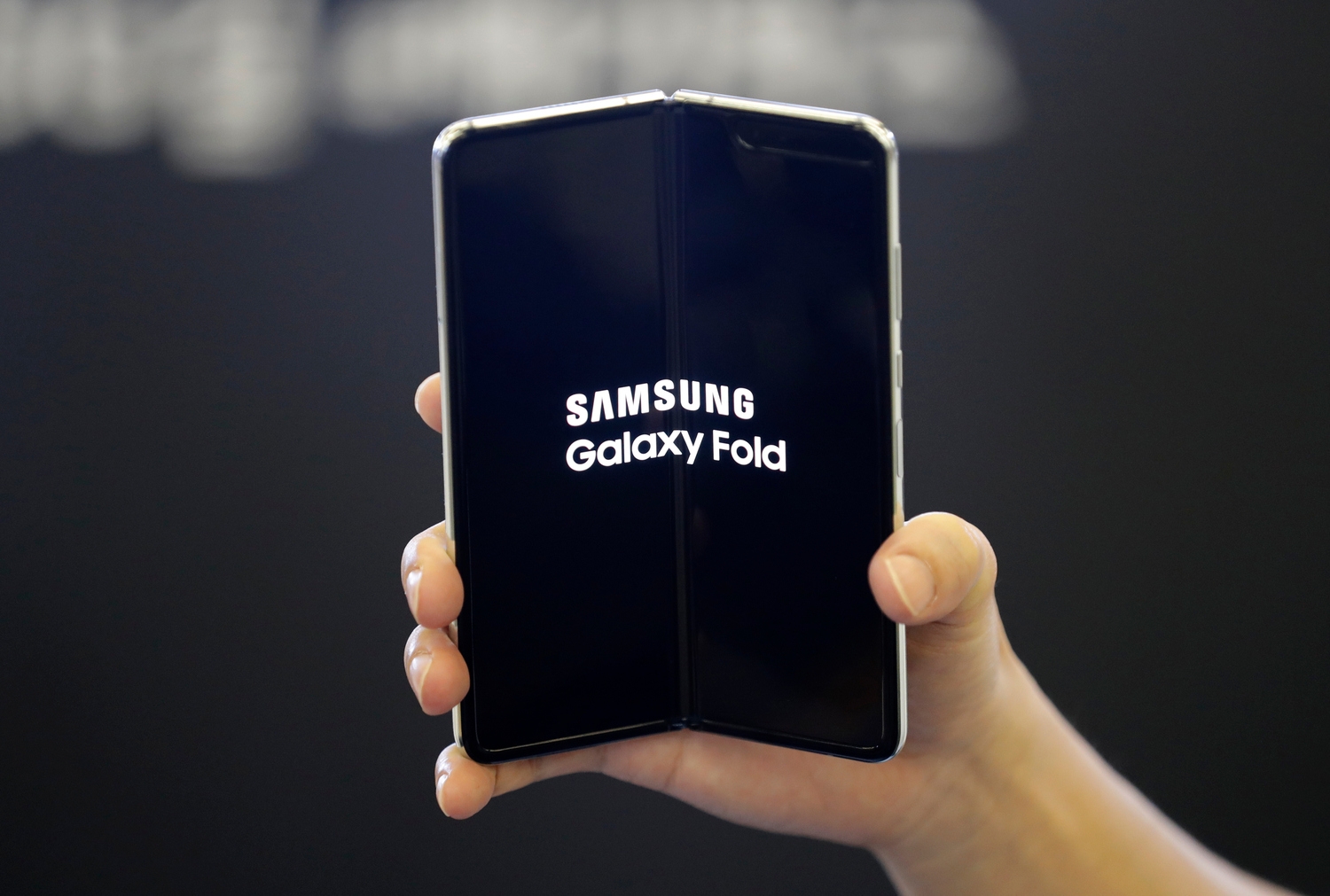Samsung sở hữu lượng bằng sáng chế kỷ lục trong năm 2019 samsung so huu luong bang sang che ky luc trong nam 2019