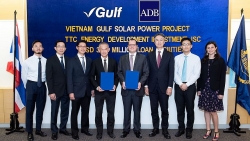 dien mat troi va chieu kinh doanh 1 von 7 loi cua dai gia viet