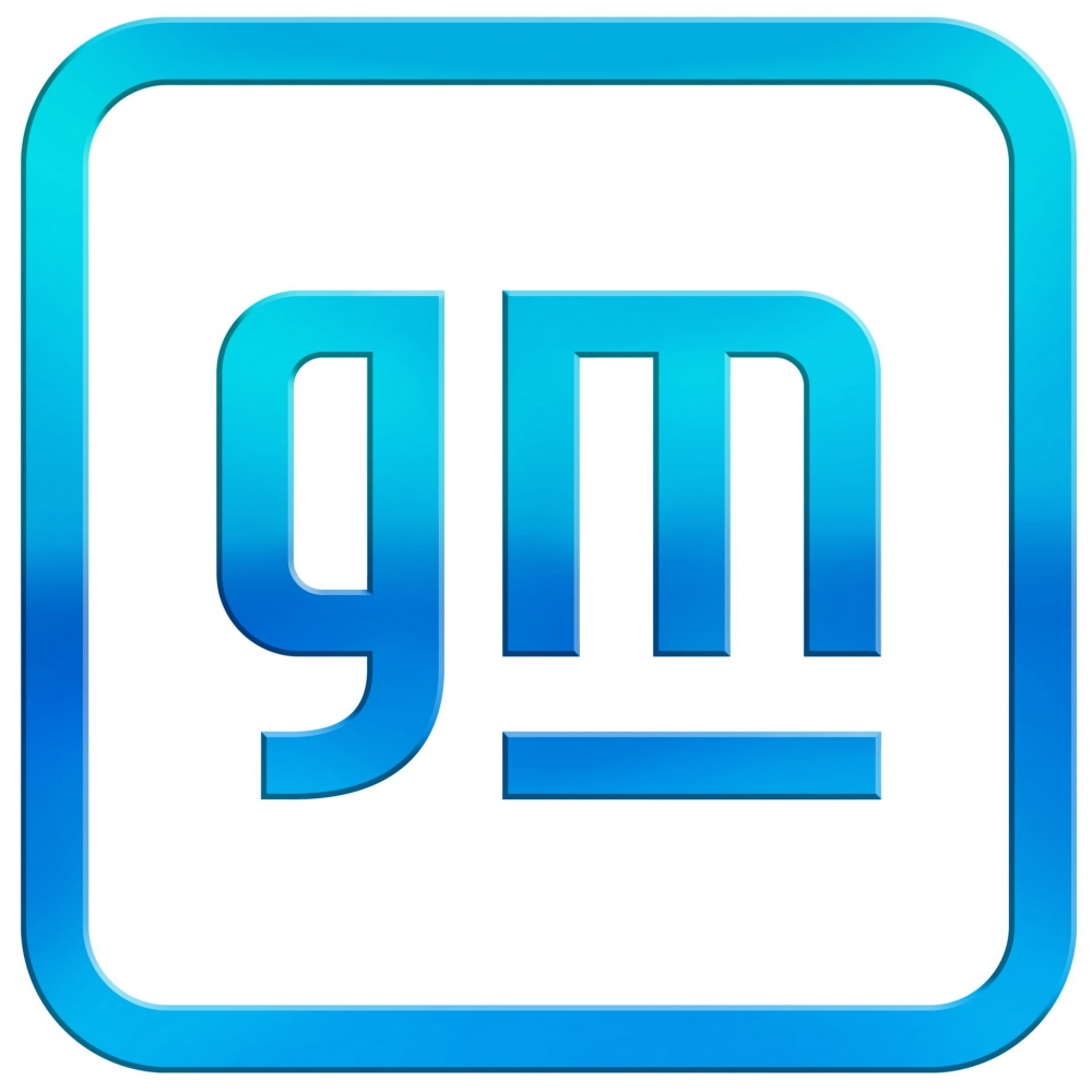 KIA và GM đồng loạt thay logo mới KIA và GM đồng loạt thay logo mới