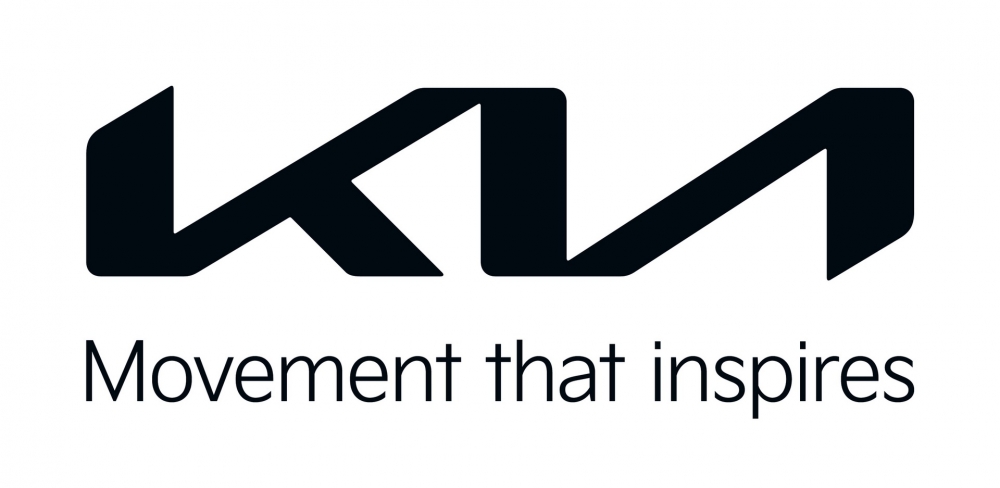 KIA và GM đồng loạt thay logo mới KIA và GM đồng loạt thay logo mới