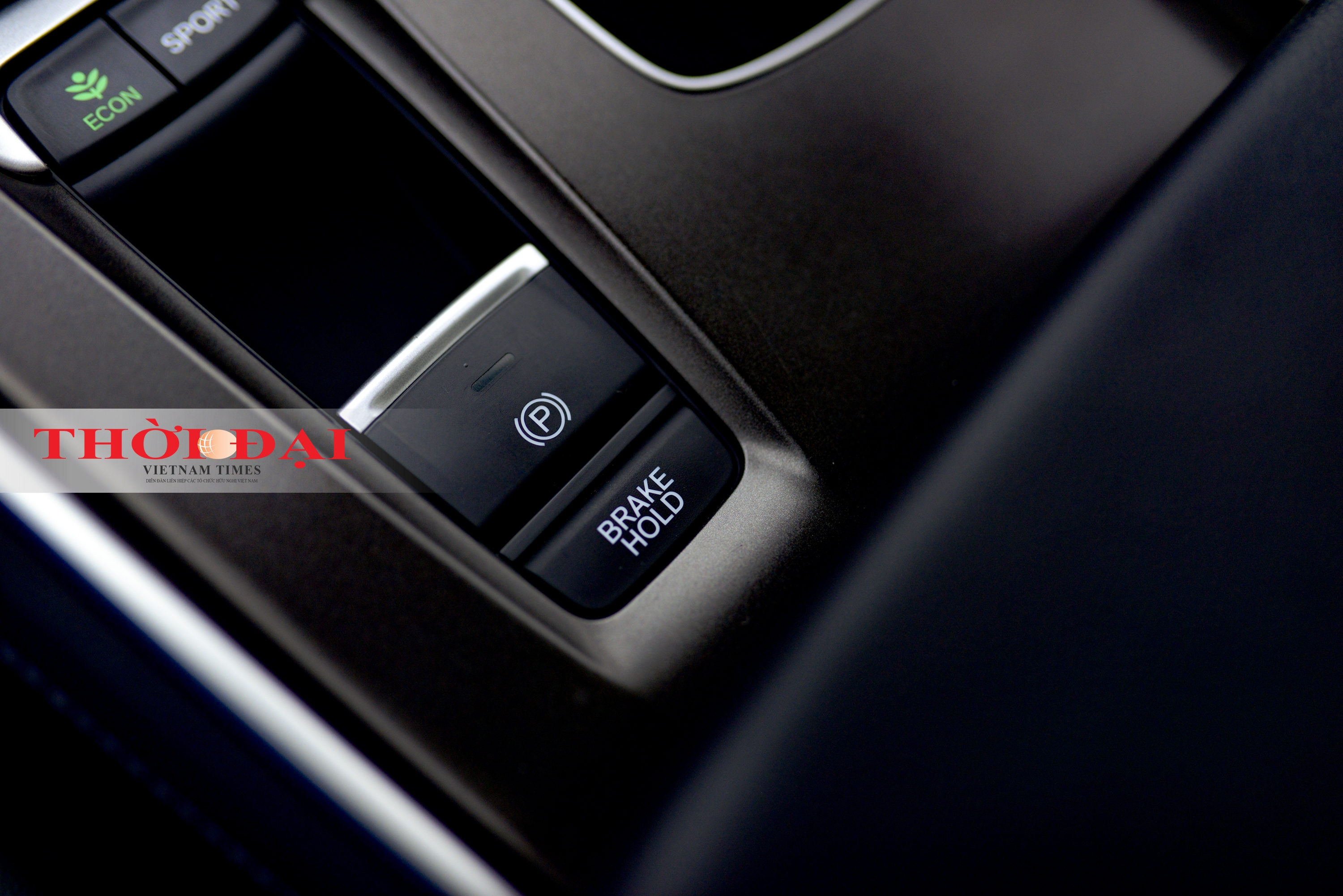Honda Accord 2019: Đắt có xắt ra miếng? honda accord 2019 dat xat ra mieng