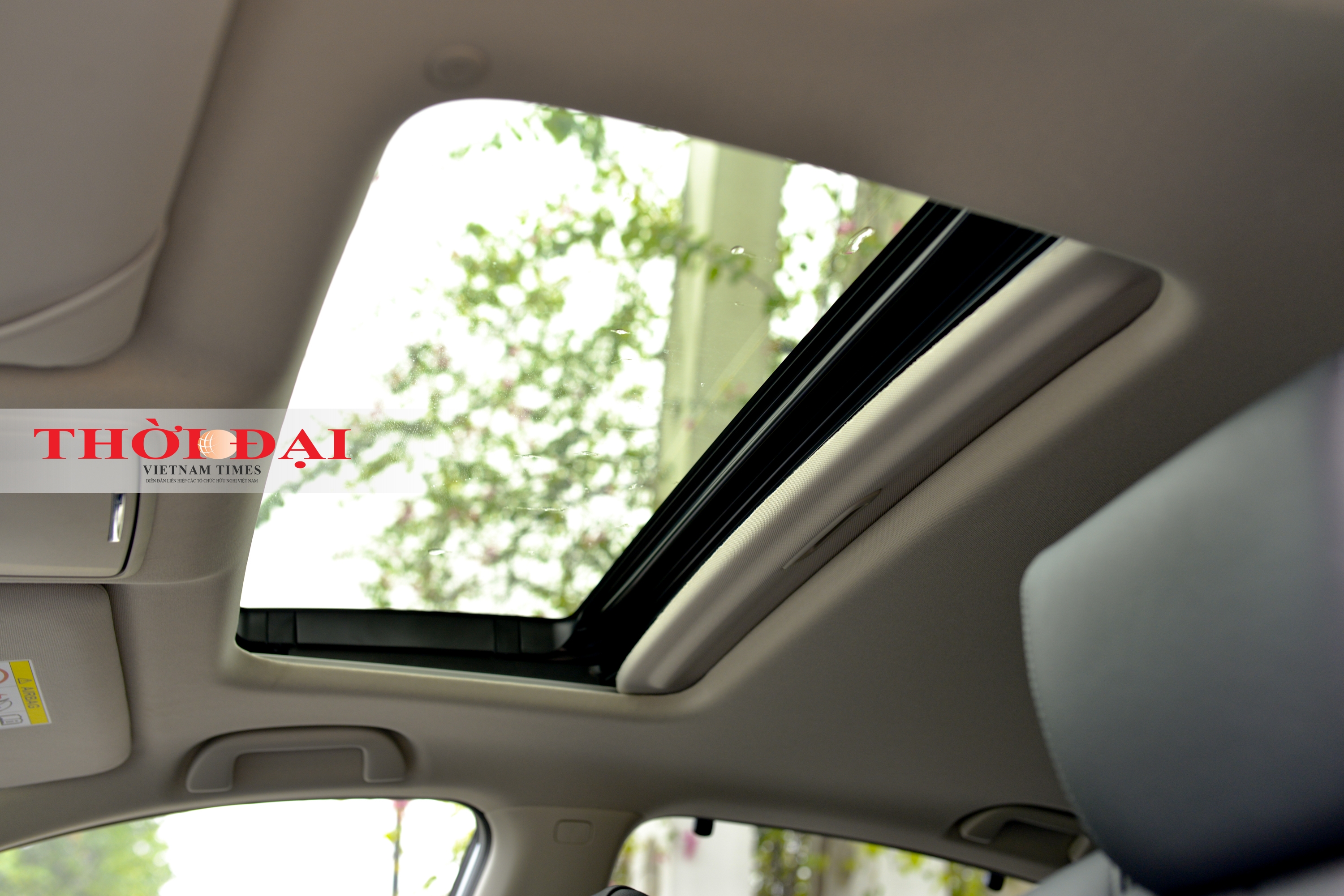 Honda Accord 2019: Đắt có xắt ra miếng? honda accord 2019 dat xat ra mieng