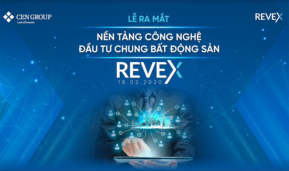 them be do phap ly bat dong san nghi duong tang suc hut voi nha dau tu