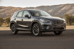 mazda cx 5 tiep tuc uu dai sau canh tranh honda cr v