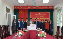 hagar se giup yen bai day lui bao luc gioi