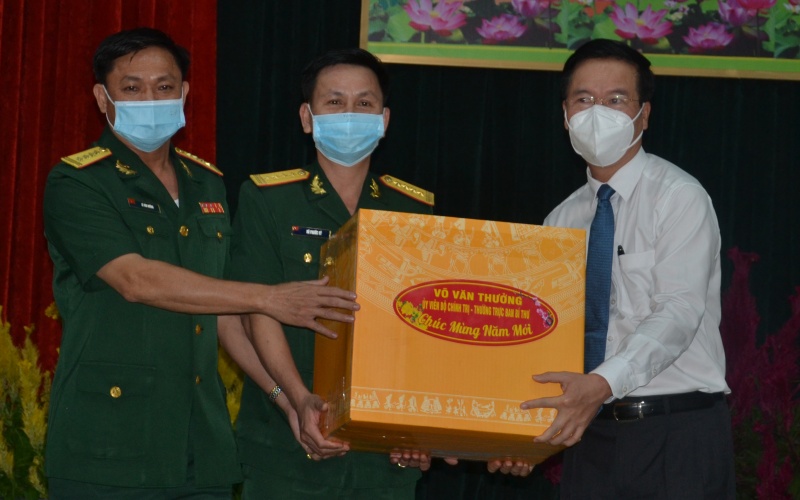 Phải nỗ lực nhiều hơn nữa để mang lại hạnh phúc, ấm no và sự phồn vinh bền vững Phải nỗ lực nhiều hơn nữa để mang lại hạnh phúc, ấm no và sự phồn vinh bền vững