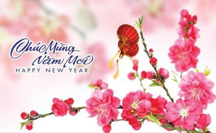Đất nước hùng cường, nhân dân ấm no, hạnh phúc Đất nước hùng cường, nhân dân ấm no, hạnh phúc
