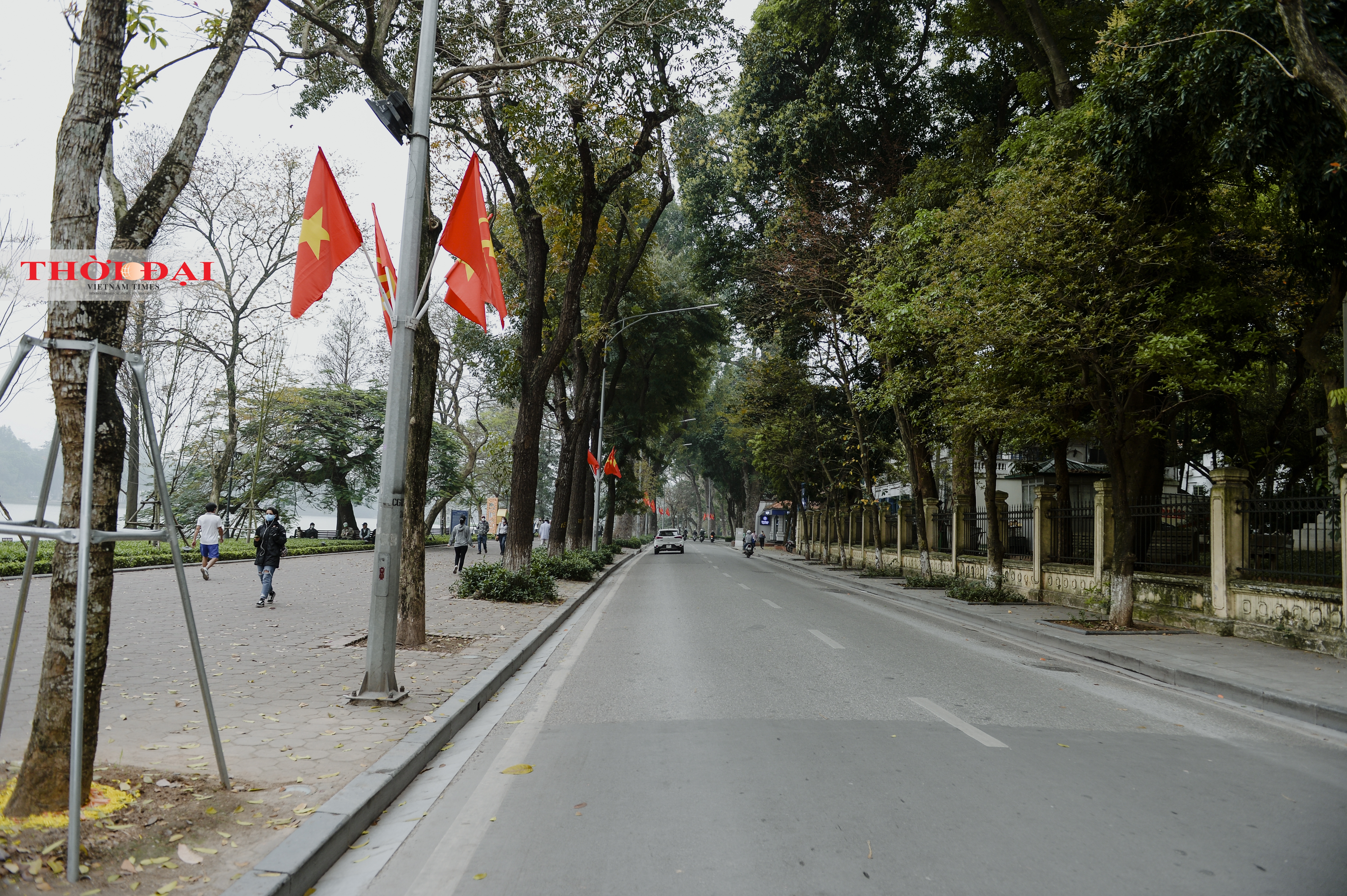 Hà Nội xây dựng 3 kịch bản điều hành ứng phó COVID-19 ha noi xay dung 3 kich ban dieu hanh ung pho covid 19