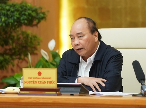 ho tro tai dan khac phuc dich benh dua gia thit lon xuong duoi 60000 dongkg