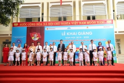 hau covid 19 honda viet nam con dau tu phat trien san xuat trong nuoc