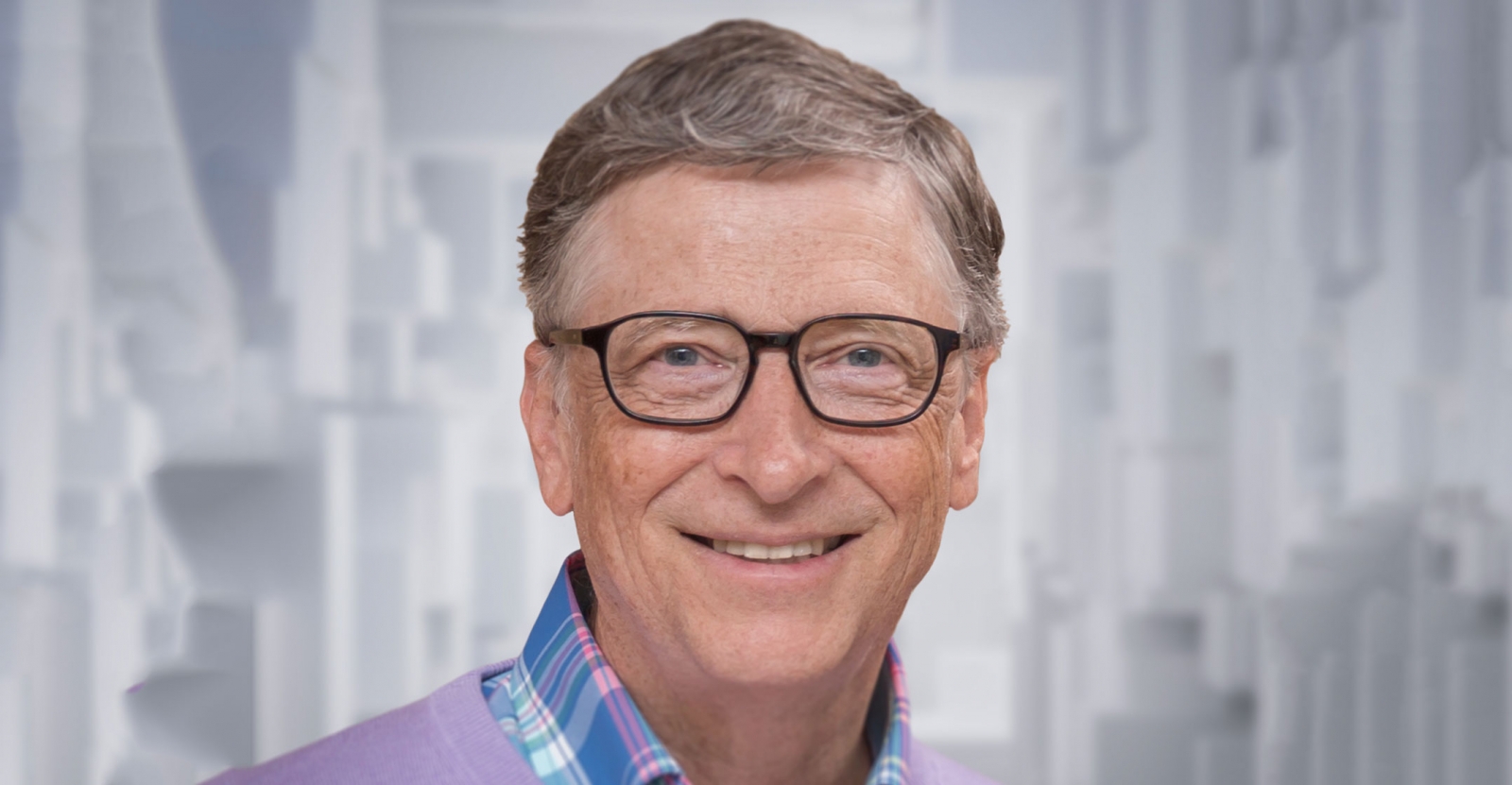 Tỷ phú Bill Gates chi thêm hàng tỷ USD nghiên cứu 7 loại Vaccine ngừa COVID-19 ty phu bill gates chi them hang ty usd nghien cuu 7 loai vaccine ngua covid 19
