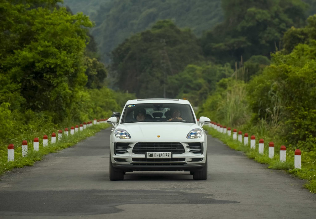 porsche macan s 2019 so huu nhung gi de co gia hon 36 ty dong