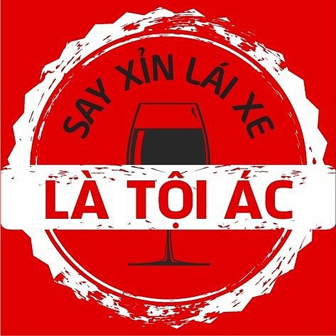 Ngăn "tài xế uống rượu bia gây tai nạn": Đang ... nghiên cứu! ngan tai xe uong ruou bia gay tai nan dang nghien cuu