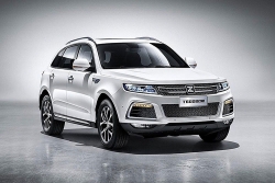 mat nissan tan chong motor bat tay saic ban xe trung quoc tai viet nam