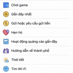 cach chuyen vung quoc gia tren app store cho nguoi dung ios