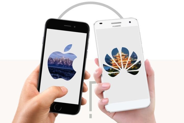 Huawei có 3 tháng để đối phó với lệnh cấm của Chính phủ Mỹ huawei co 3 thang de doi pho voi lenh cam cua chinh phu my
