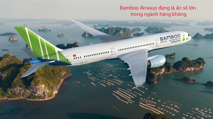 Phía sau lãi khủng của Vietnam Airlines, VietJet và Jetstar? phia sau lai khung cua vietnam airlines vietjet va jetstar