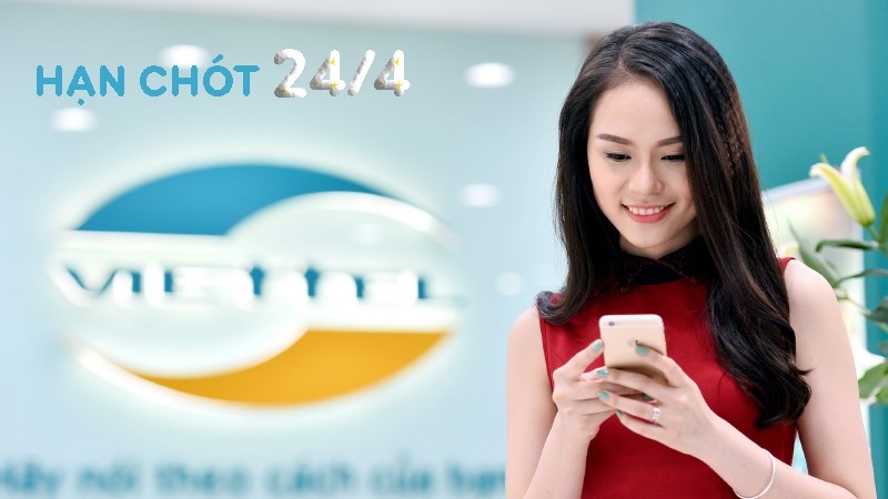 Viettel bất ngờ vươn lên dẫn đầu lượng thuê bao chuyển mạng giữ số viettel bat ngo vuon len dan dau luong thue bao chuyen mang giu so