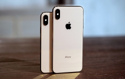 the tin dung apple card bat ngo noi khong voi tien dien tu