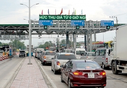 tp hcm lai de xuat thu phi vao noi thanh