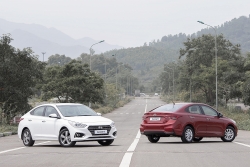 tc motor va tap doan hyundai tich cuc tham gia cac hoat dong xa hoi