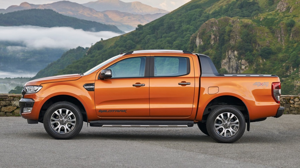 Lý do triệu hồi hơn 10 nghìn xe Ford tại Việt Nam hon 10 nghin xe ford bi trieu hoi tai viet nam