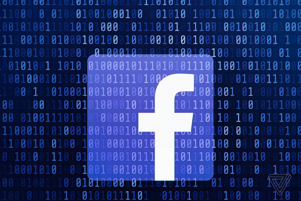 facebook quyet mo lai tinh nang thieu bao mat