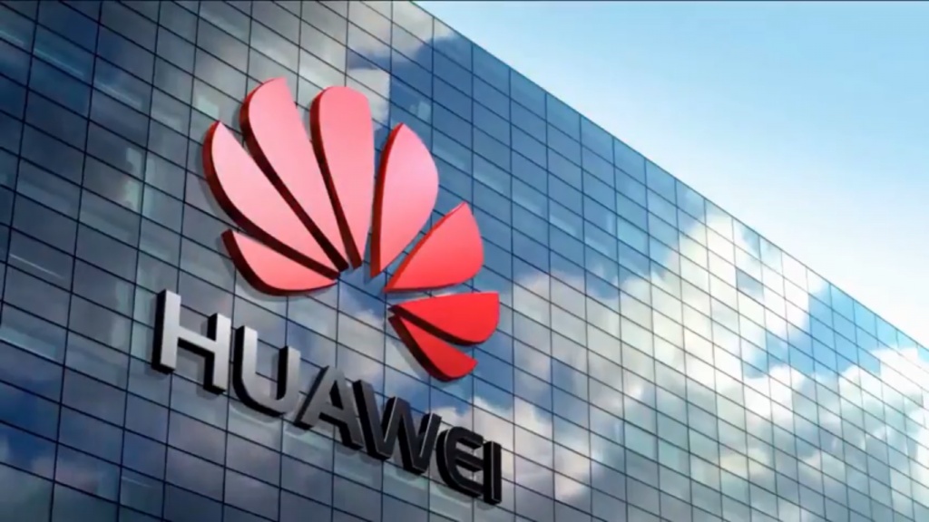 Huawei có 3 tháng để đối phó với lệnh cấm của Chính phủ Mỹ huawei co 3 thang de doi pho voi lenh cam cua chinh phu my