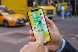 nhung uu viet cua tinh nang dang nhap voi apple tren ios 13