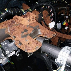 mat nissan tan chong motor bat tay saic ban xe trung quoc tai viet nam
