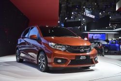 kia he lo nhung hinh anh dau tien cua mau suv mohave