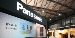 smartphone cua huawei se khong the ket noi wifi