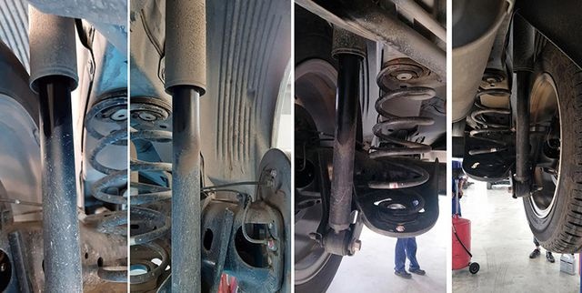 Xpander liên tục gặp lỗi, tăng trưởng mà bỏ qua chất lượng? xpander lien tuc gap loi tang truong ma bo qua chat luong
