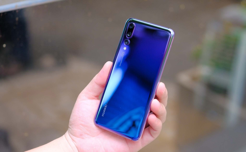 Phản hồi chính thức từ Huawei Việt Nam chưa làm khách hàng hài lòng? phan hoi chinh thuc tu huawei viet nam chua lam khach hang hai long