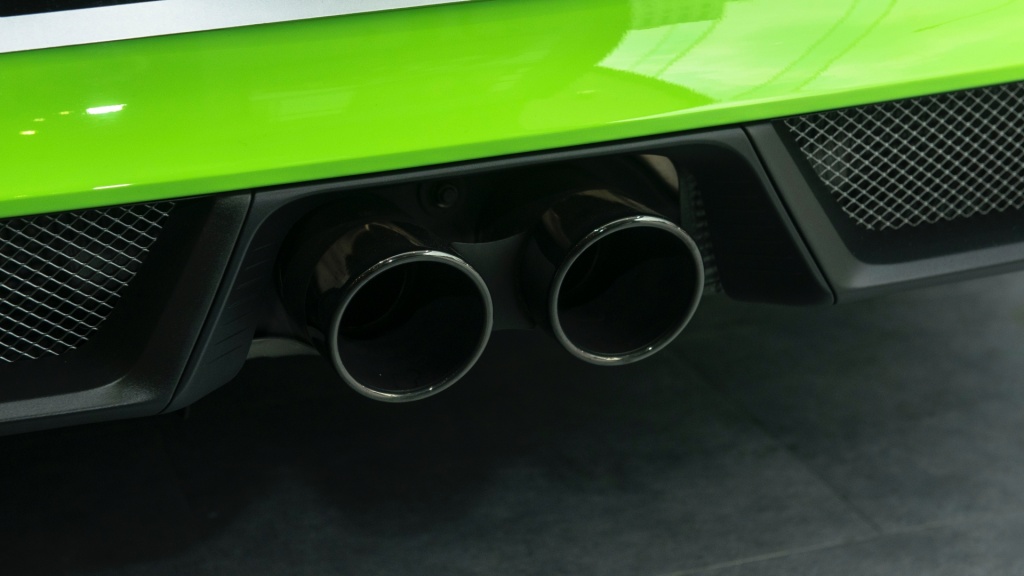 Chi tiết Porsche 911 GT3 RS 2019 độc nhất Việt Nam, giá gần 16 tỷ đồng chi tiet porsche 911 gt3 rs 2019 doc nhat viet nam gia gan 16 ty dong