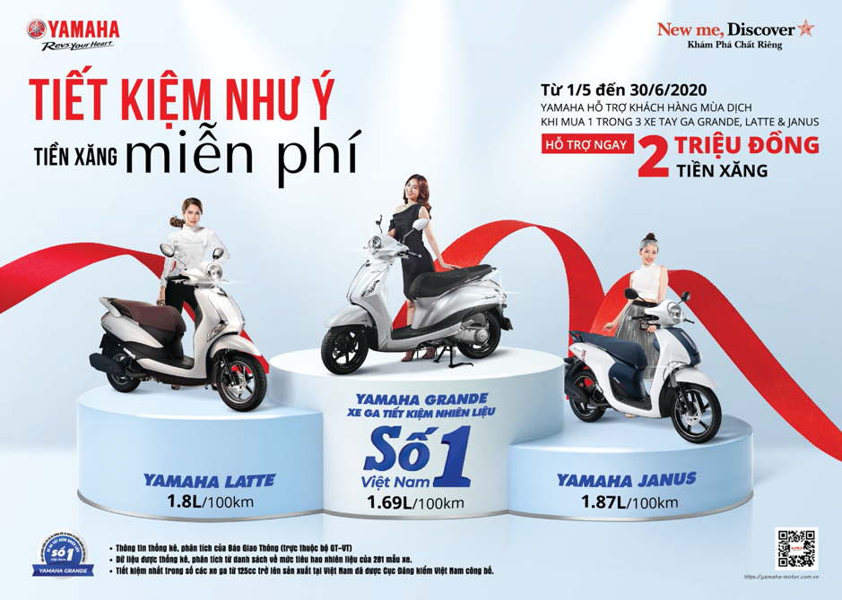 mau xe nao sap ra mat tai viet nam don uu dai truoc ba