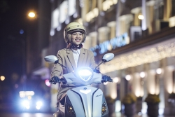 xe may tiet kiem xang nhat goi ten hang loat mau xe yamaha
