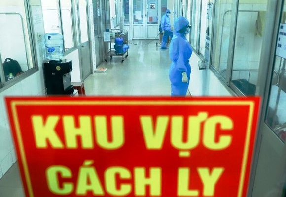 Ảnh minh họa Ảnh minh họa