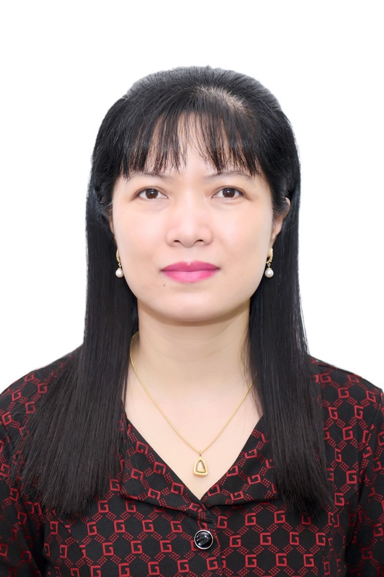 Ứng viên ĐBQH sẽ có 10 cuộc tiếp xúc cử tri