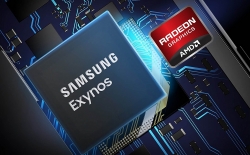 samsung galaxy note 10 dan lo dien