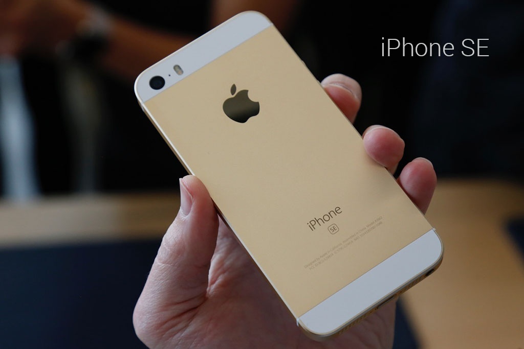 Những thiết bị Apple nào được cập nhật hệ điều hành iOS 13? nhung thiet bi apple nao duoc cap nhat he dieu hanh ios 13