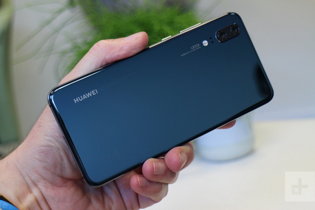 Bị cô lập, Huawei vẫn trúng thầu xây dựng mạng 5G ở Nga bi co lap huawei van trung thau xay dung mang 5g o nga