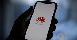 he lo so tien khung huawei thiet hai sau trung phat cua my